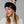 Load image into Gallery viewer, P.A Co. - Fox Pom Hat
