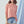 Load image into Gallery viewer, Ruffle Back Contrast Top
