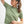 Load image into Gallery viewer, Classic Boxy Fit Tee
