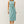 Load image into Gallery viewer, Cotton Tank Dress w/Gauze Skirt
