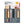 Load image into Gallery viewer, Dog &amp; Cat Multicolor Pens
