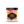 Load image into Gallery viewer, Candy Club - Spooky Spiders
