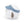 Load image into Gallery viewer, Amuseable Sports Golf Ball

