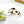 Load image into Gallery viewer, Spotted Puppy Hair Claw Clip
