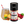 Load image into Gallery viewer, Wine Mix - Apple Toddy
