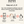 Load image into Gallery viewer, Wine Mix - Holiday Spiced
