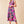 Load image into Gallery viewer, Floral Smocked Midi Dress
