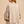 Load image into Gallery viewer, French Terry Spliced Top
