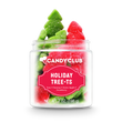 Load image into Gallery viewer, Candy Club - Holiday Tree-ts
