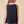 Load image into Gallery viewer, Printed Stripe Top
