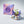 Load image into Gallery viewer, Cosmic Seed Kit
