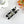 Load image into Gallery viewer, Cow Hair Claw Clip
