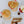Load image into Gallery viewer, Wine Mix - Apple Toddy
