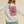 Load image into Gallery viewer, Game Day Sweatshirt
