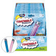 Load image into Gallery viewer, Toysmith - Touchable Bubbles
