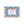 Load image into Gallery viewer, Mom Trivia
