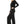 Load image into Gallery viewer, Buttery Soft Pajama Set
