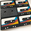 Load image into Gallery viewer, Teether - Cassette Tape
