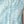 Load image into Gallery viewer, Floral Sleeveless Blouse
