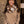 Load image into Gallery viewer, P.A Co. - Plaid Infinity Scarf
