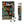 Load image into Gallery viewer, Micro Puzzles - Bookstore
