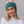 Load image into Gallery viewer, P.A Co. - Fox Pom Hat

