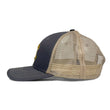 Load image into Gallery viewer, YoColorado - Trout Trucker
