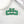 Load image into Gallery viewer, St. Patrick&#39;s Day Hair Clip
