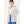 Load image into Gallery viewer, Multicolor Stitch Cardigan
