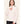 Load image into Gallery viewer, Polar Collar Half Zip
