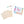 Load image into Gallery viewer, 3D Puzzle &amp; Paint: Unicorn
