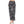 Load image into Gallery viewer, Snowman Pajama Pants
