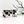 Load image into Gallery viewer, Cow Hair Claw Clip
