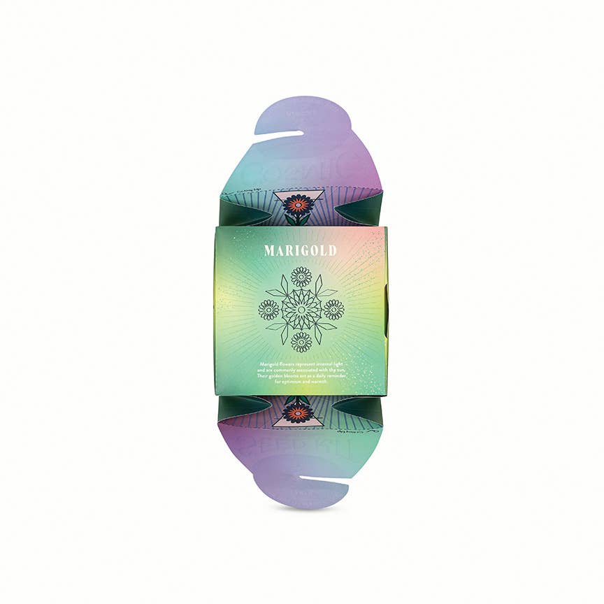 Cosmic Seed Kit