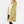 Load image into Gallery viewer, Open Front Hoodie Cardigan
