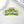 Load image into Gallery viewer, St. Patrick&#39;s Day Hair Clip

