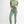 Load image into Gallery viewer, Classic Boxy Fit Tee
