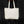 Load image into Gallery viewer, P.A Co. - Cream Cable Knit Tote
