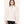 Load image into Gallery viewer, Polar Collar Half Zip
