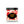 Load image into Gallery viewer, Candy Club - Vampire Fangs
