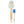 Load image into Gallery viewer, Feline Spoonulas Set
