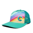 Load image into Gallery viewer, YoColorado - Summit Divide Hat
