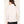 Load image into Gallery viewer, Polar Collar Half Zip
