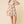Load image into Gallery viewer, Flutter Mini Dress
