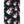 Load image into Gallery viewer, Snowman Pajama Pants
