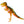 Load image into Gallery viewer, 3D Puzzle &amp; Paint: T-Rex
