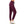 Load image into Gallery viewer, Buttery Soft Joggers
