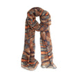 Load image into Gallery viewer, Joy susan print scarves
