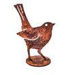 Load image into Gallery viewer, Garden Art
