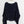 Load image into Gallery viewer, Silk Blouse
